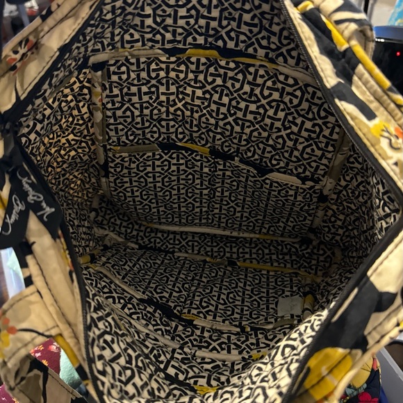 Vera bradley - Picture 2 of 2